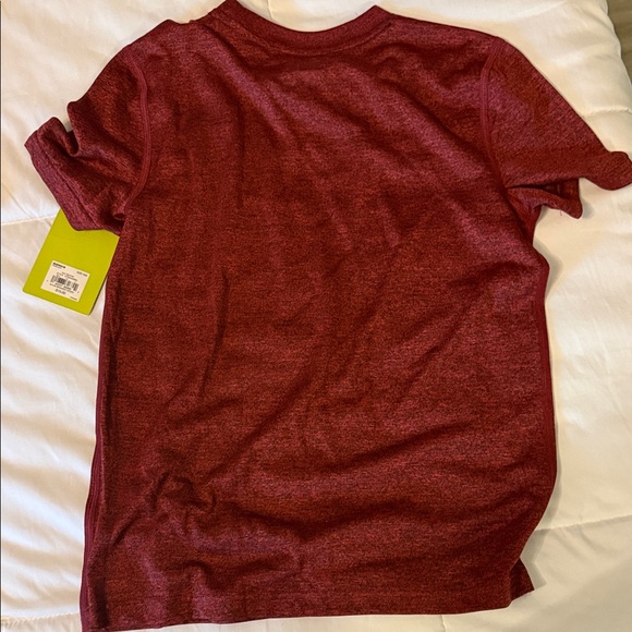 tek gear Boys' set of 3 shirts - Picture 8 of 11